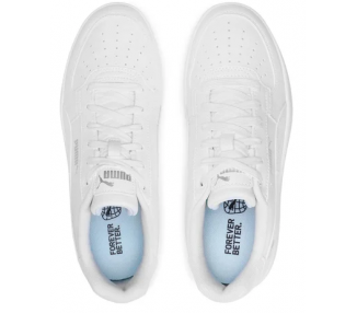 Buty damskie Puma  Carina Street 389390-01
