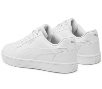 Buty damskie Puma  Carina Street 389390-01