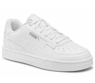 Buty damskie Puma  Carina Street 389390-01