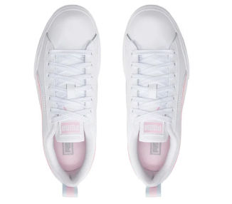 Buty młodzieżowe Puma Mayze Lth 396664-02