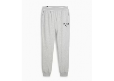 Spodnie męskie PUMA 678972-04