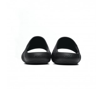 Klapki męskie Crocs Mellow Sl 208392-001