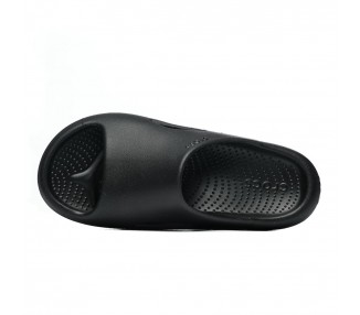 Klapki męskie Crocs Mellow Sl 208392-001