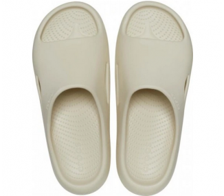 Klapki  Crocs Mellow Sl 208392-2Y2