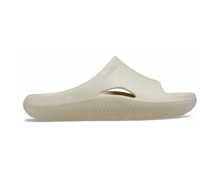 Klapki  Crocs Mellow Sl 208392-2Y2