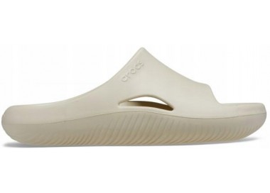 Klapki  Crocs Mellow Sl 208392-2Y2