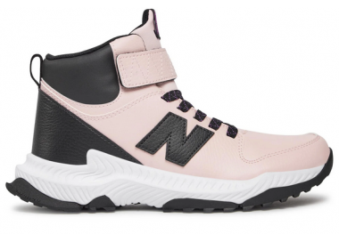 Buty New Balance GT800TP3