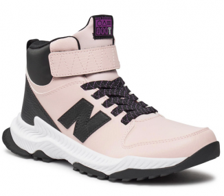 Buty New Balance GT800TP3