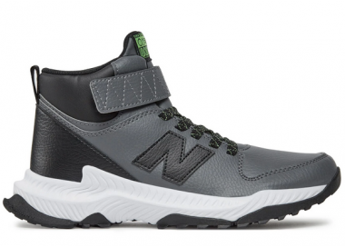 Buty New Balance GT800TG3