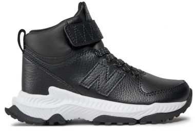 Buty dziecięce  New Balance PT800TB3