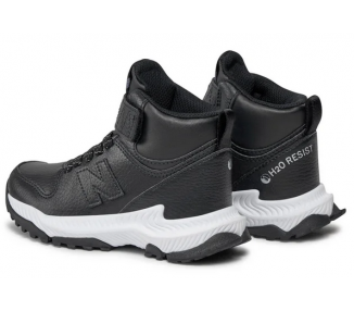 Buty dziecięce  New Balance PT800TB3