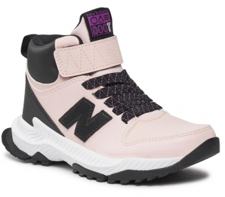 Buty dziecięce  New Balance PT800TP3
