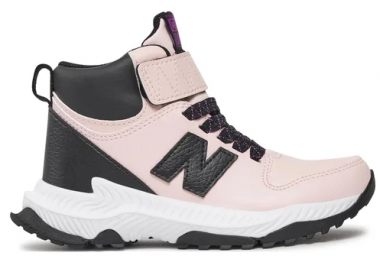 Buty dziecięce  New Balance PT800TP3