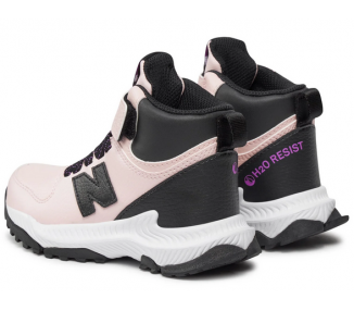 Buty dziecięce  New Balance PT800TP3