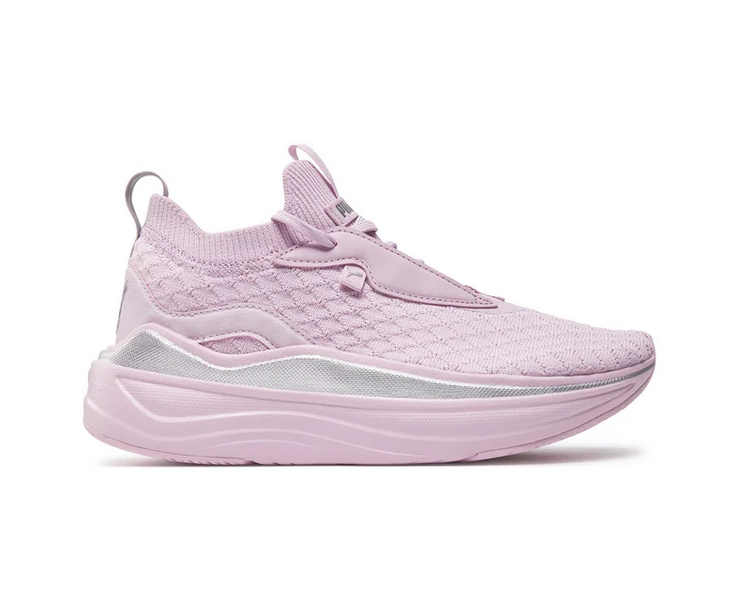 Buty damskie Puma Stakd 378854-07
