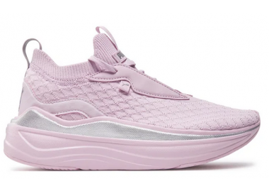 Buty damskie Puma Stakd 378854-07