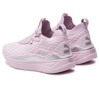 Buty damskie Puma Stakd 378854-07