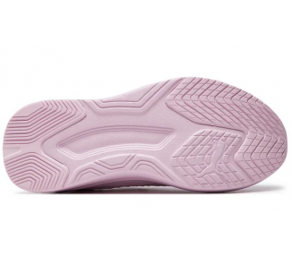 Buty damskie Puma Stakd 378854-07