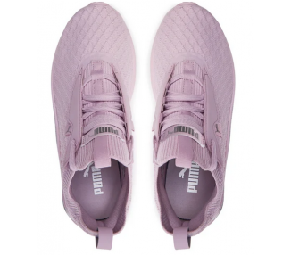Buty damskie Puma Stakd 378854-07
