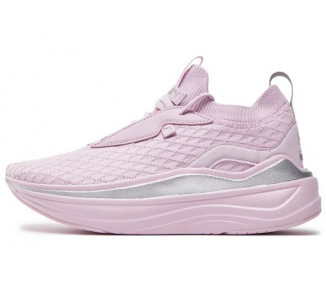Buty damskie Puma Stakd 378854-07