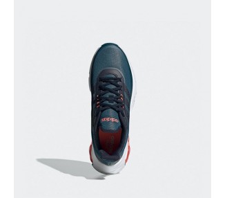 Buty adidas Quadcube EG4392