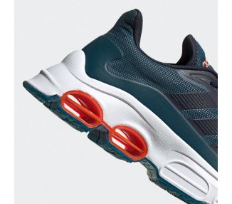 Buty adidas Quadcube EG4392