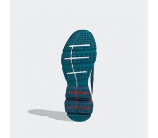 Buty adidas Quadcube EG4392