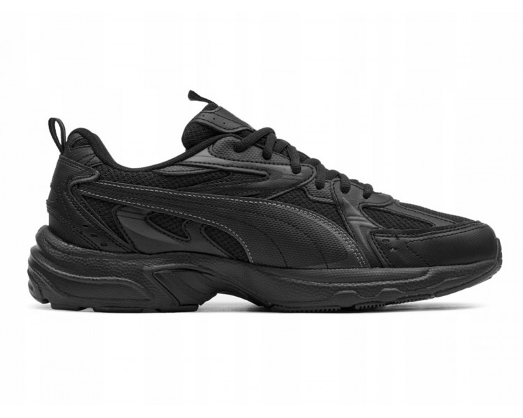 Buty Męskie Puma Milenio Tech 392322-02