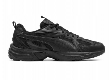 Buty Męskie Puma Milenio Tech 392322-02