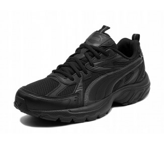 Buty Męskie Puma Milenio Tech 392322-02