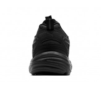Buty Męskie Puma Milenio Tech 392322-02