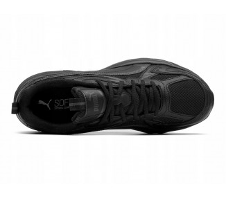 Buty Męskie Puma Milenio Tech 392322-02