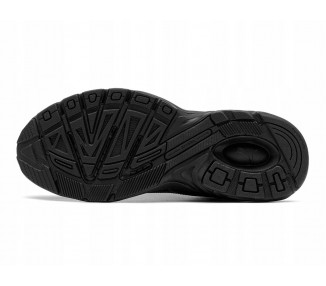 Buty Męskie Puma Milenio Tech 392322-02