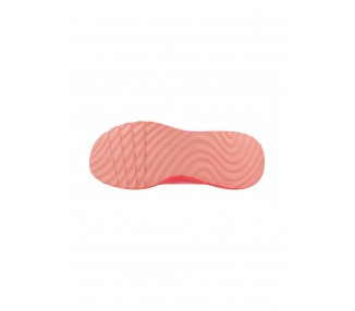 Buty Skechers Bobs Neon 117216-NCOR
