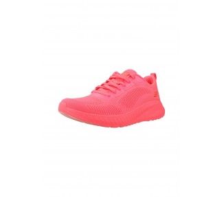 Buty Skechers Bobs Neon 117216-NCOR
