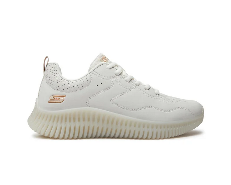 Buty damskie  Skechers Bobs 117422-OFWT