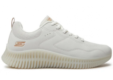 Buty damskie  Skechers Bobs 117422-OFWT