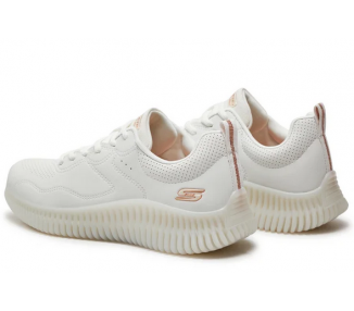 Buty damskie  Skechers Bobs 117422-OFWT