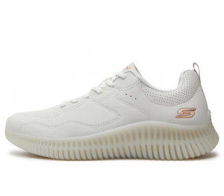 Buty damskie  Skechers Bobs 117422-OFWT
