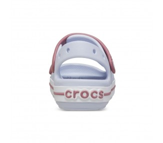 Sandały dziecięce Crocs Crocband™ Cruiser Sandal 209424-5AH