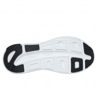 Buty męskie Skechers Premier 220839-WBK