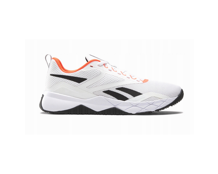 Buty męskie Reebok  NFX Trainer 100202088