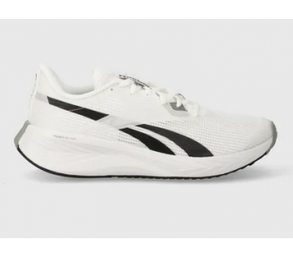 Buty męskie Reebok Energen Tech 100074792