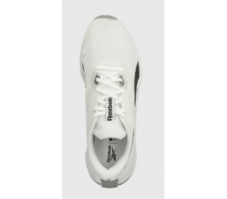 Buty męskie Reebok Energen Tech 100074792