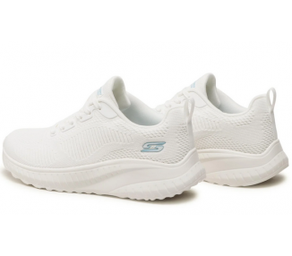 Buty damskie Skechers Bobs 117209-OFWT