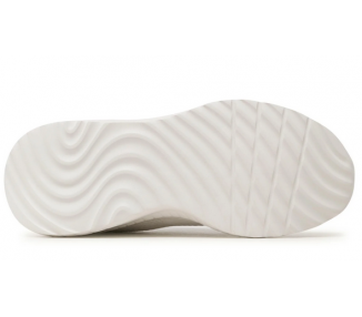 Buty damskie Skechers Bobs 117209-OFWT