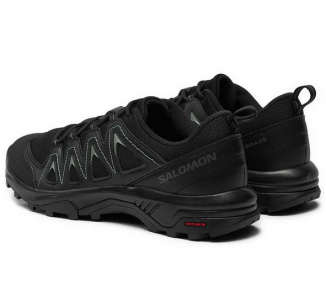 Buty męskie Salomon X Braze L47430100