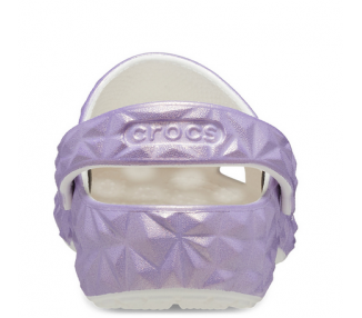 Klapki  Crocs  Classic 209693-100