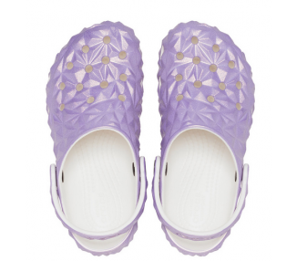 Klapki  Crocs  Classic 209693-100