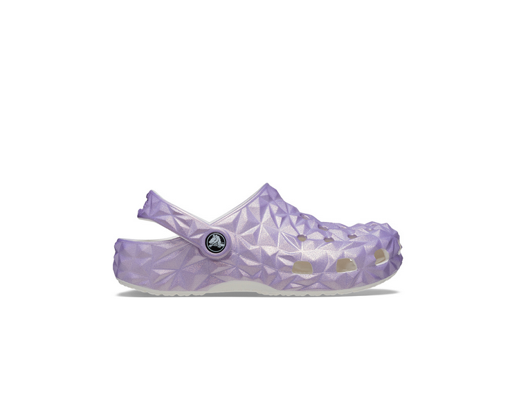 Klapki  Crocs  Classic 209693-100